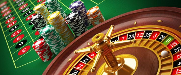 88 online casino