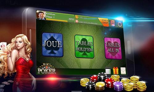 phwin com login register online casino