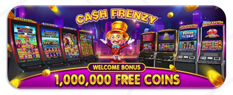 mnl63 free 100 no deposit bonus