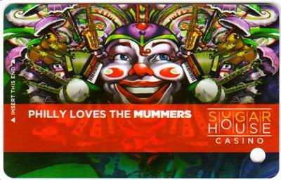 casinyeam online casino