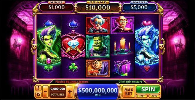 balato casino login register