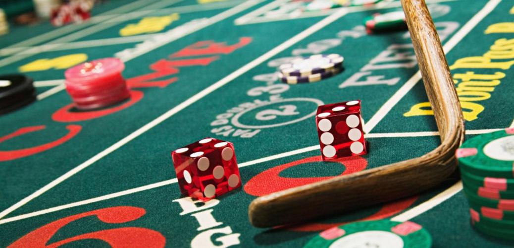 tmtplay casino download apk