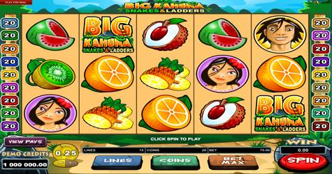 88 online casino