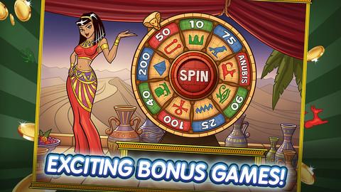 swerte88 casino login