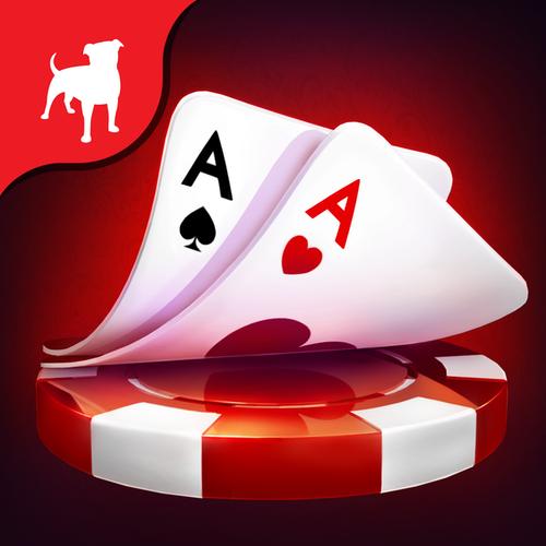 kinggame online casino