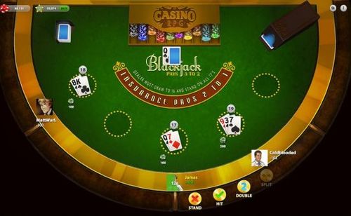 phwin.com online casino