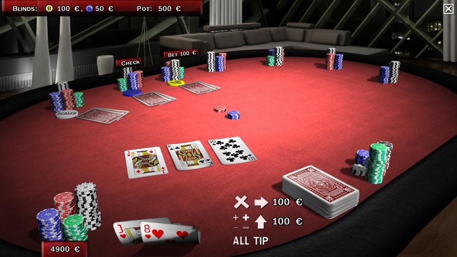 88 online casino