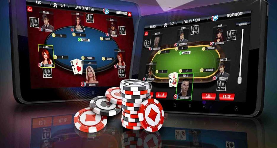 ph646 online casino login