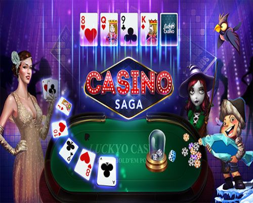 365 jili casino login register