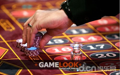 88 online casino