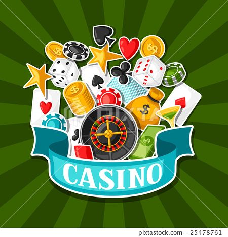 tp777 casino