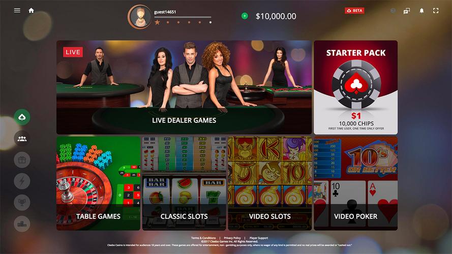 phil win online casino