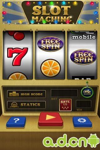 88 online casino