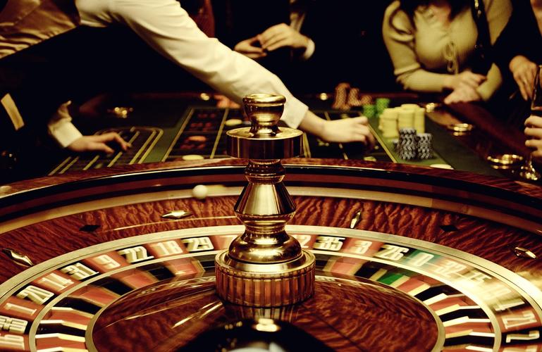 88 online casino