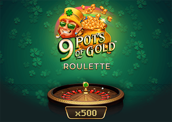 hot 646 casino online