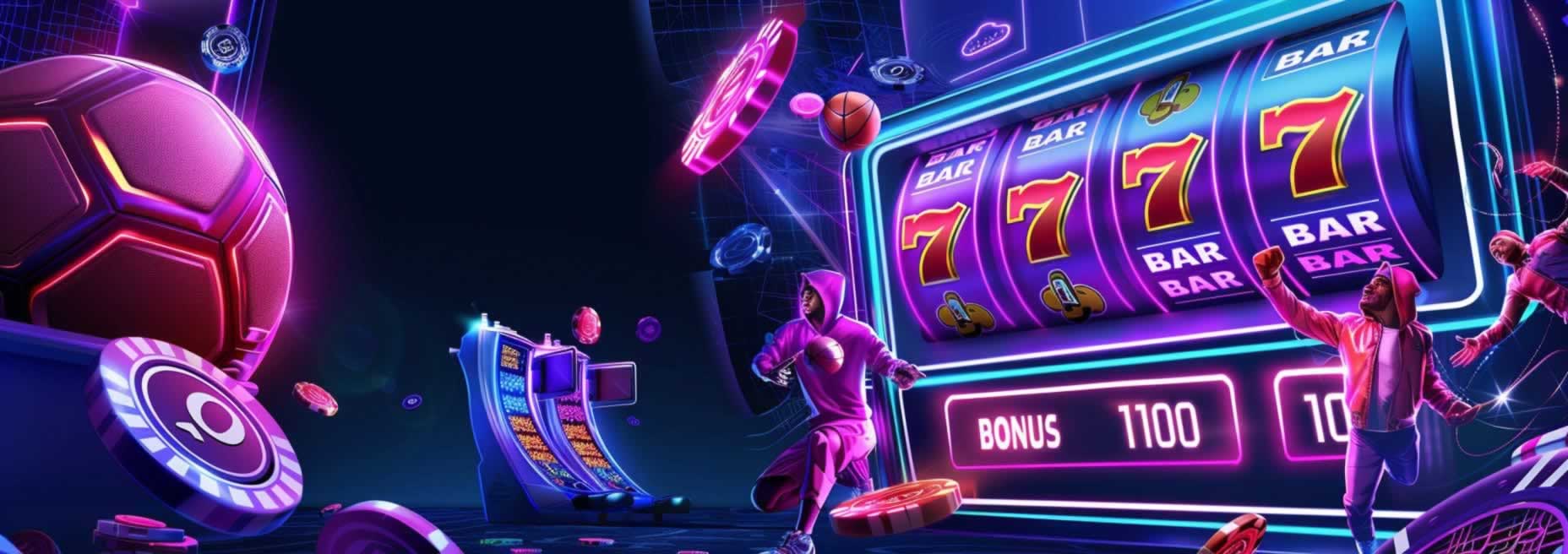 haha777 casino