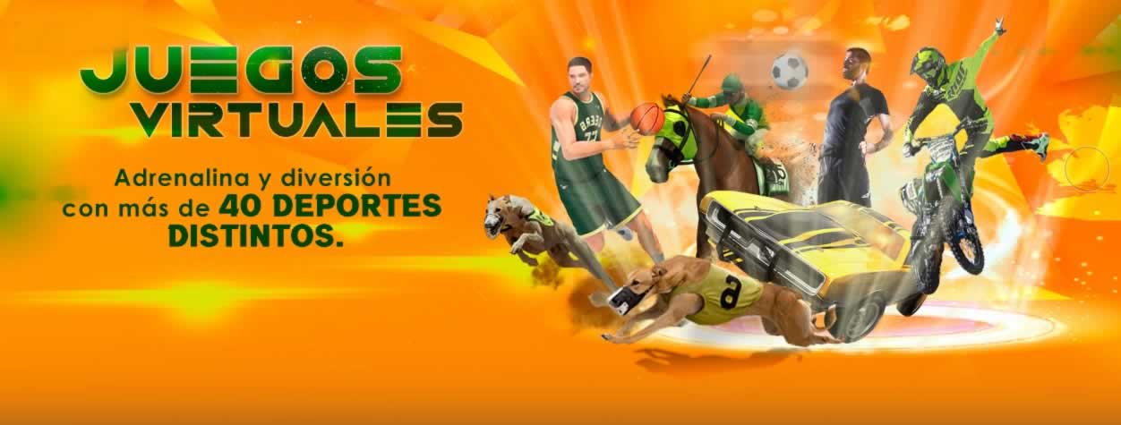 wagering turnover okbet