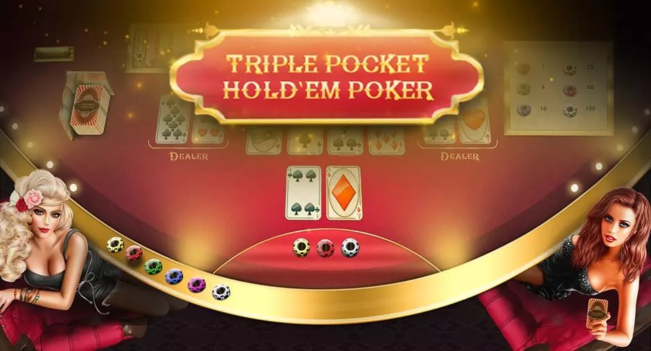 88 online casino