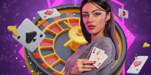 88 online casino