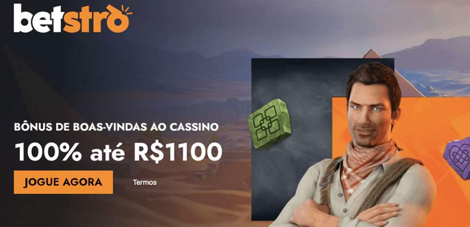 haha777 casino