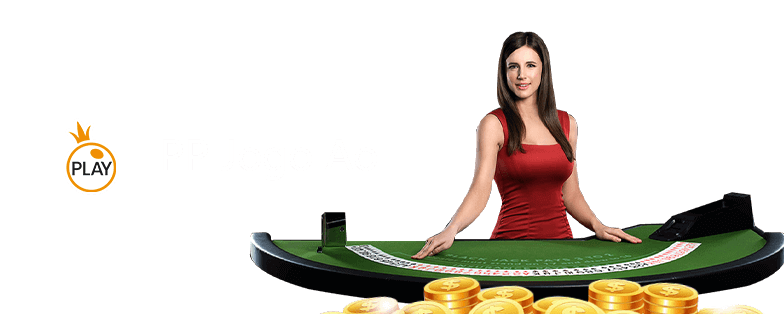 betvisa online casino philippines