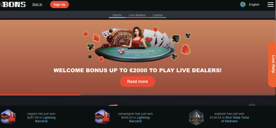 jili50 online casino