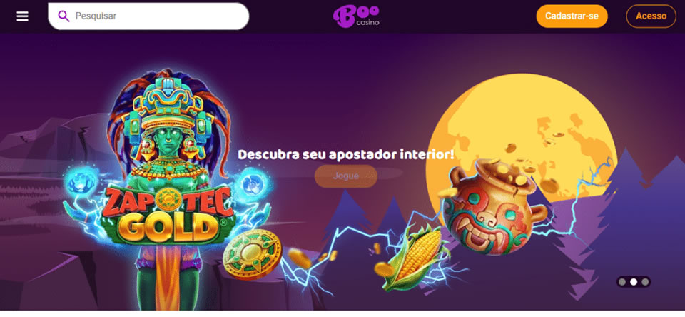 lol646 - casino online games