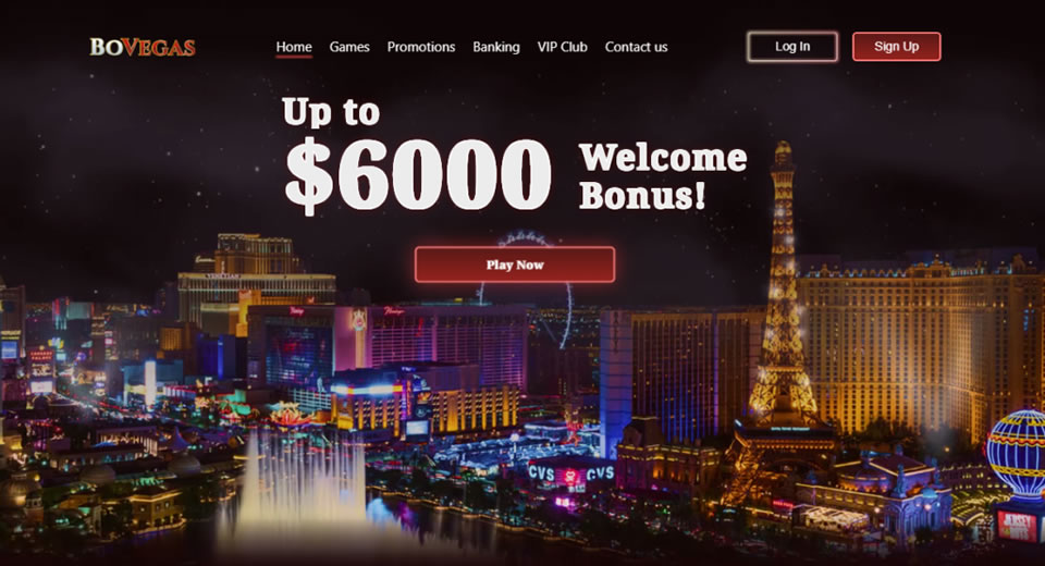 betso online casino