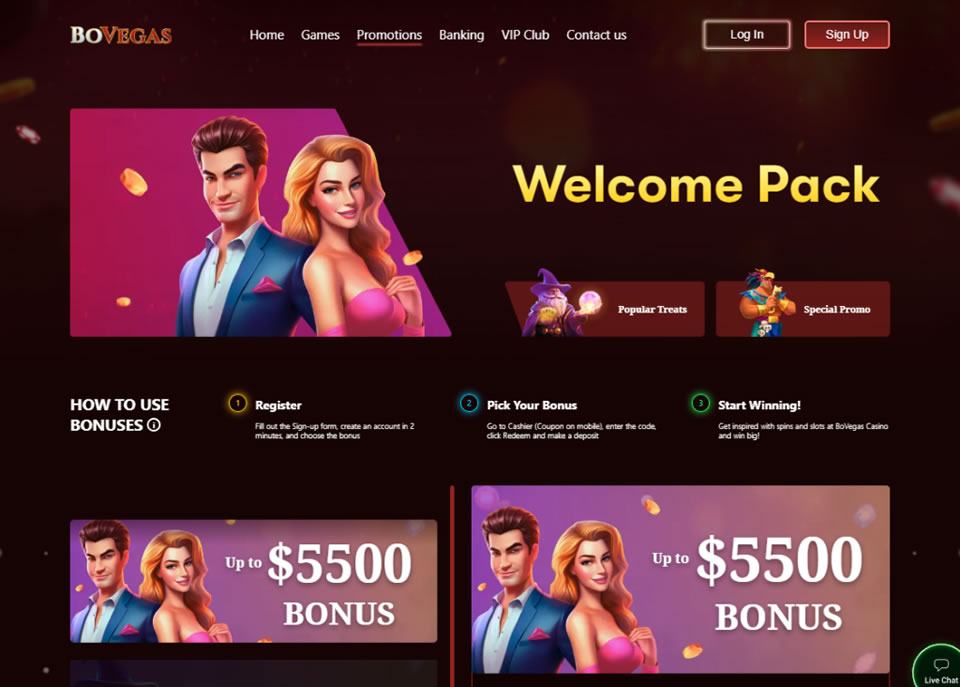 jili123 casino login register philippines