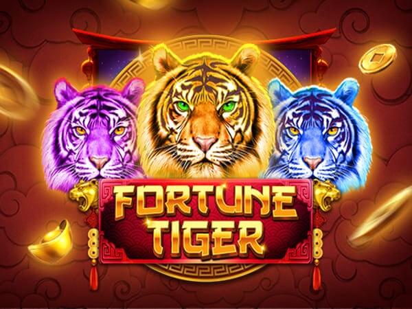 php365 online casino