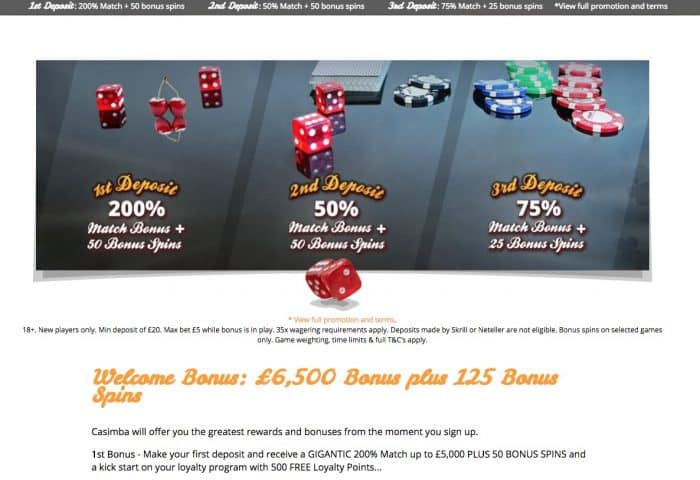 jilino1 casino login