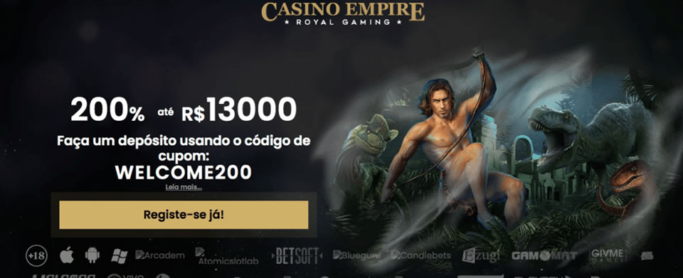 tmtplay online casino