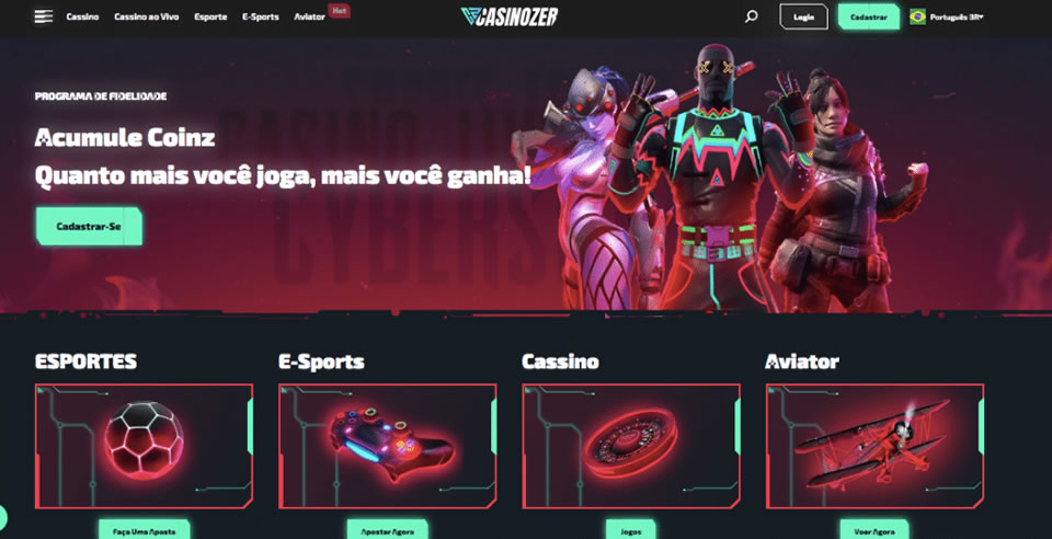 88 online casino