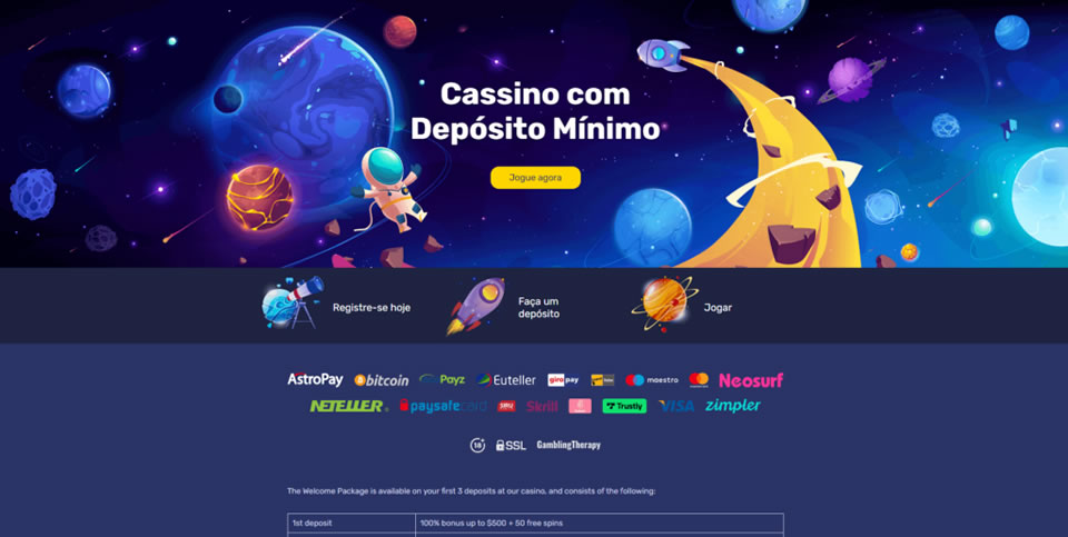 betvisa casino ph