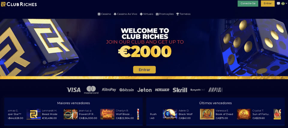 fb 777 casino online real money