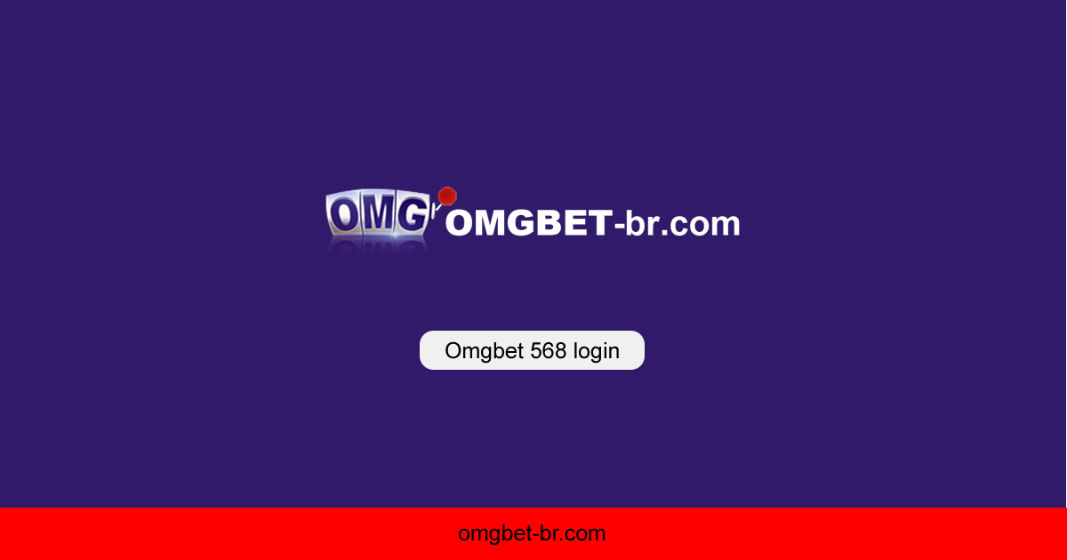 gold99 login register