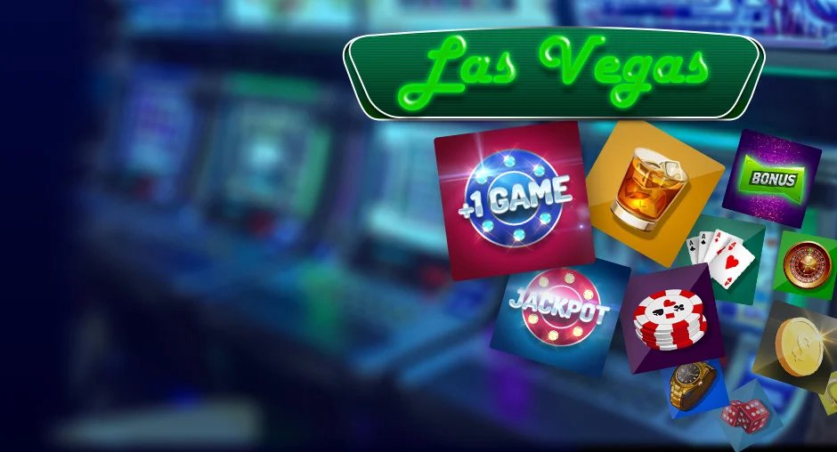 top 646 casino