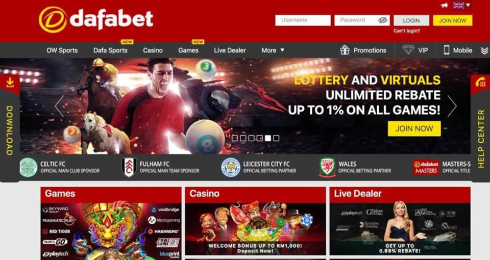 ssbet77 com login