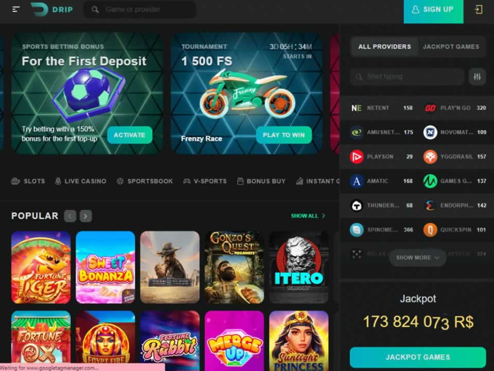 88 online casino