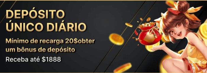 phdream register online casino	