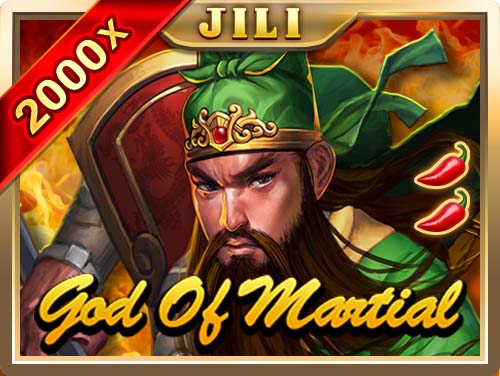 jili888 slot download