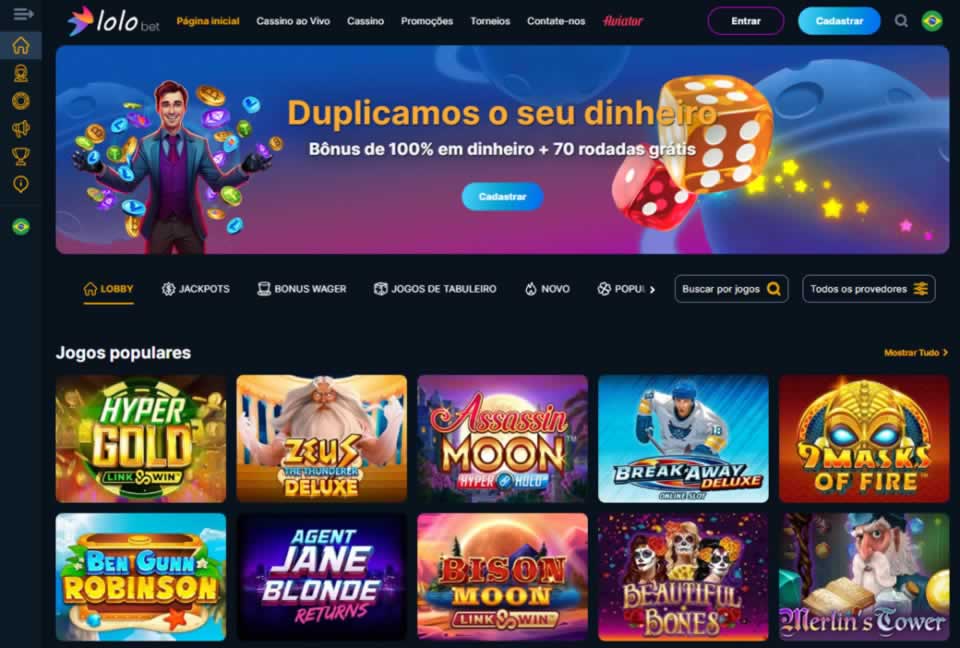 88 online casino