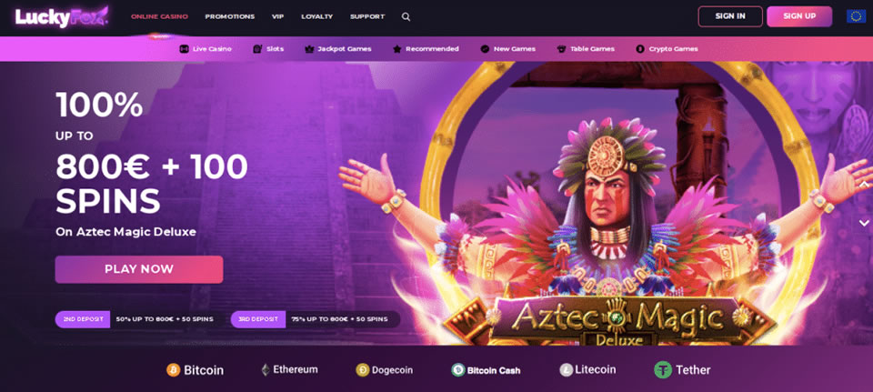 88 online casino