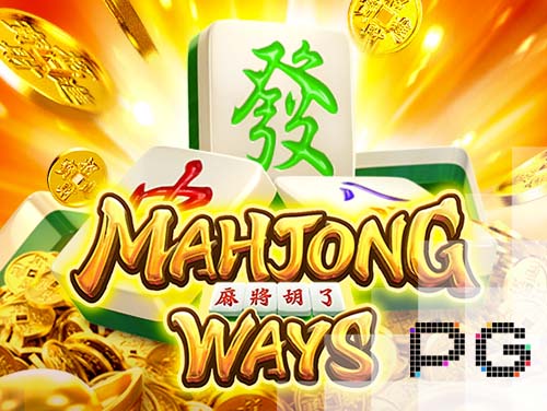 365 ph online casino