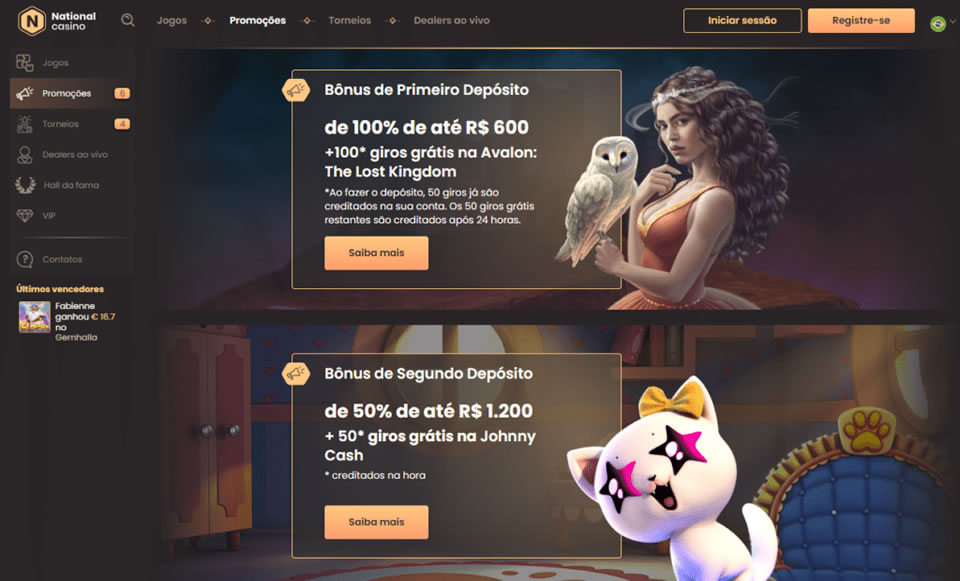 cgebet com