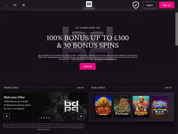 philwin casino download