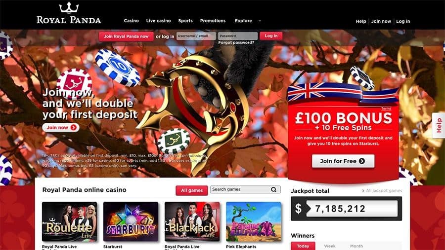 88 online casino