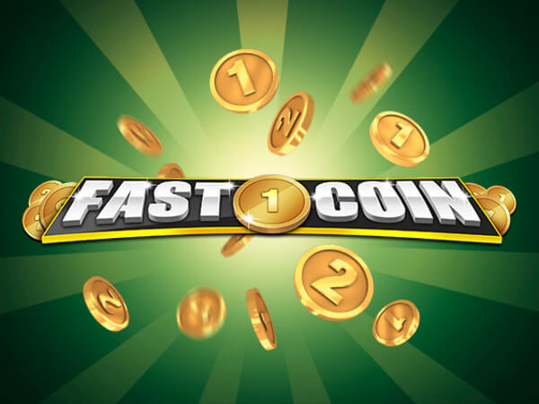 hot 646 casino online