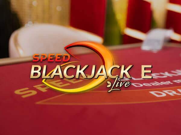 88 online casino