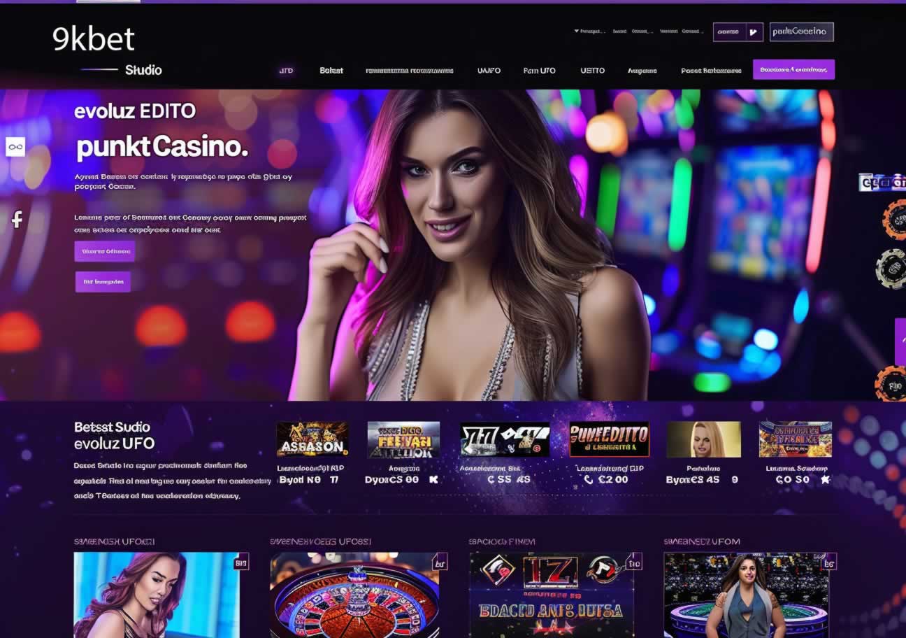 ph646 casino login